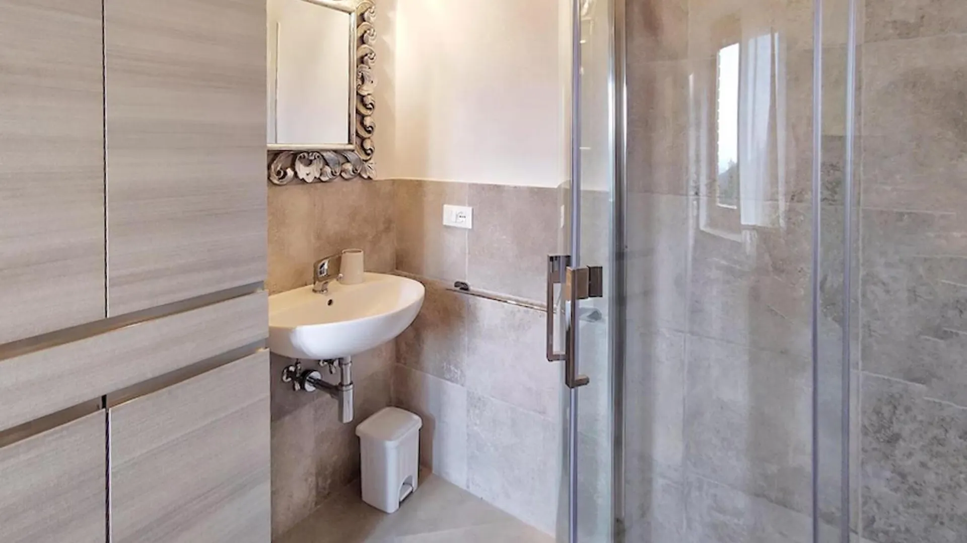 Nice Home In Castelnuovo Val Di Cec Castelnuovo di Val di Cecina Holiday home