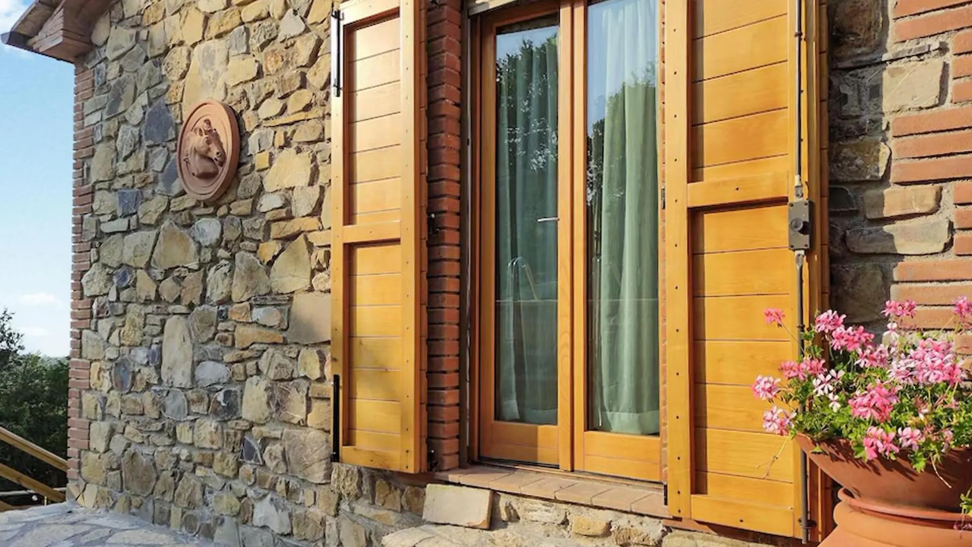 Nice Home In Castelnuovo Val Di Cec Castelnuovo di Val di Cecina Prázdninový dům