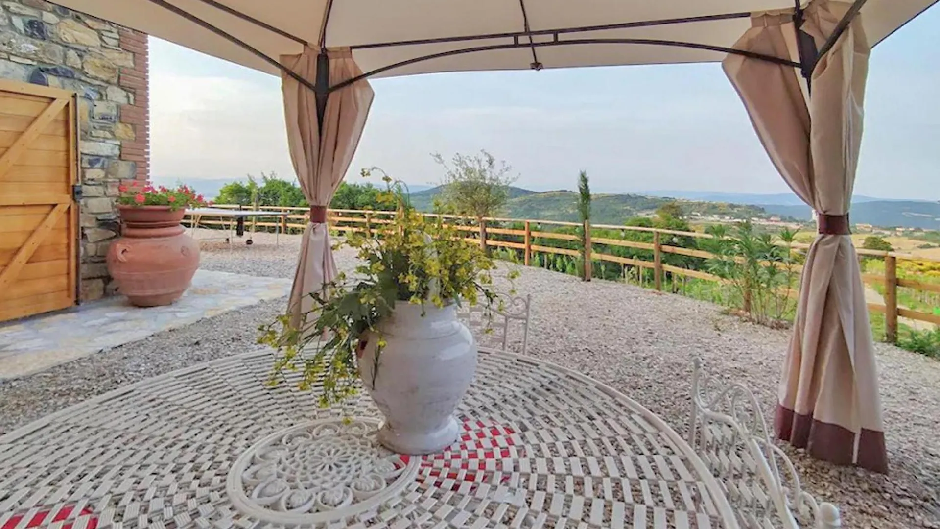 Prázdninový dům Nice Home In Castelnuovo Val Di Cec Castelnuovo di Val di Cecina Itálie