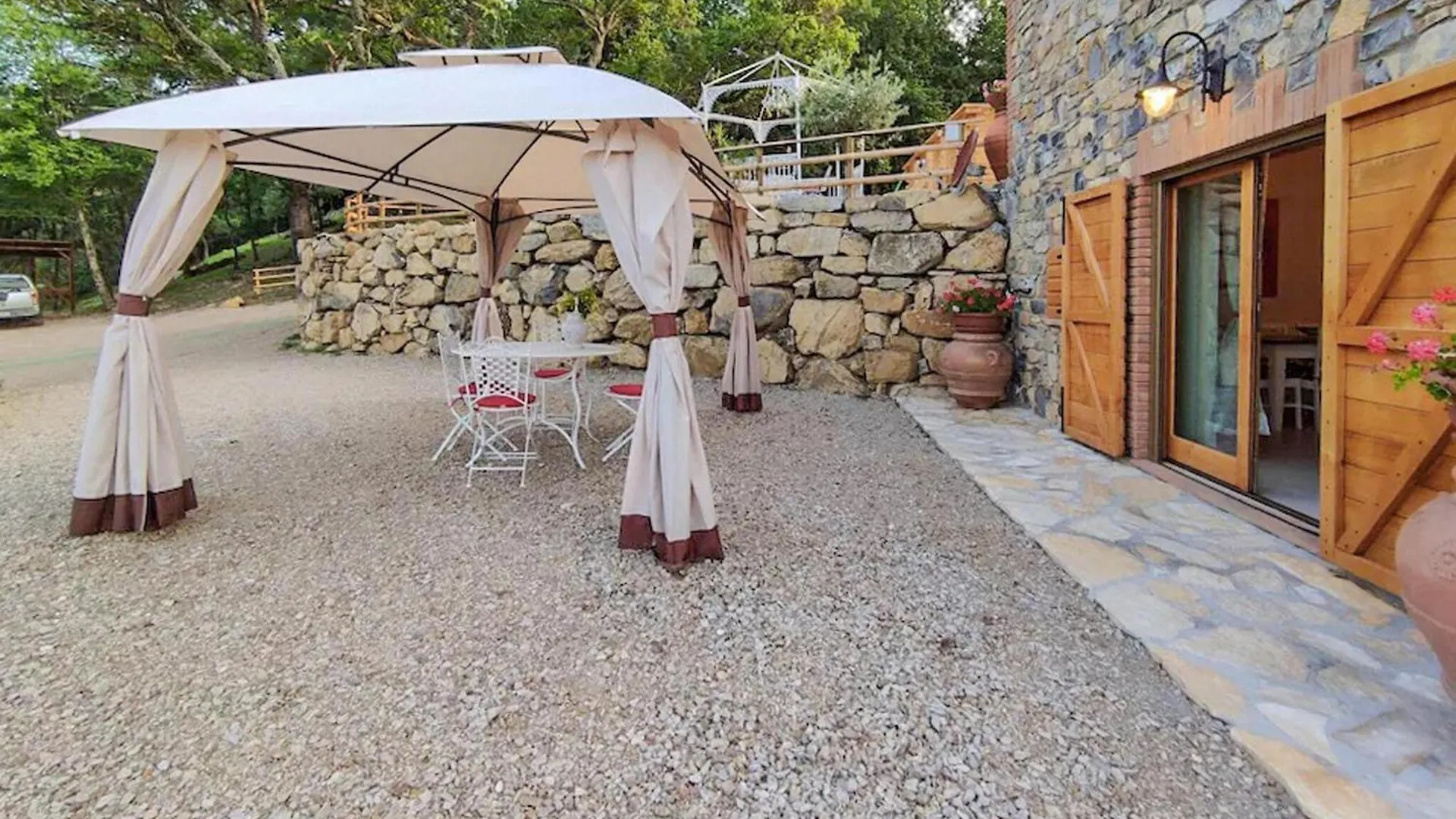 Holiday home Nice Home In Castelnuovo Val Di Cec Castelnuovo di Val di Cecina