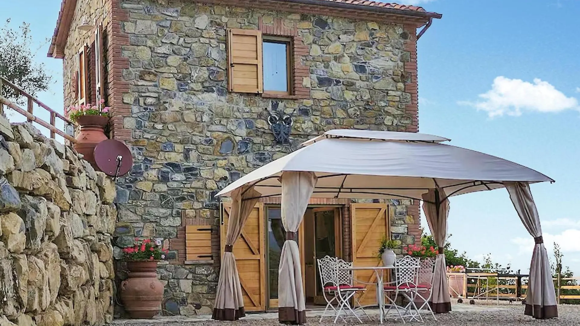 Nice Home In Castelnuovo Val Di Cec Castelnuovo di Val di Cecina Prázdninový dům
