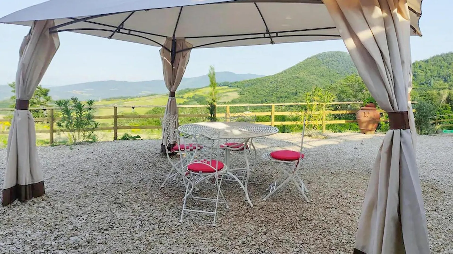 Holiday home Nice Home In Castelnuovo Val Di Cec Castelnuovo di Val di Cecina Italy