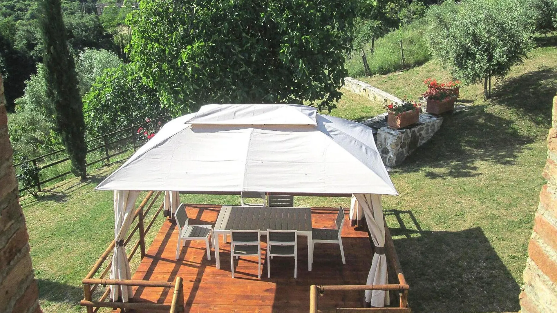 Holiday home Nice Home In Castelnuovo Val Di Cec Castelnuovo di Val di Cecina